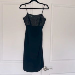 Gorgeous Ralph Lauren dress